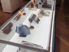 -Me Coffee下午茶艺术空间