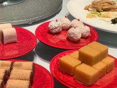 -大董(环贸iapm店)