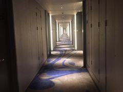 -南昌融创铂尔曼酒店咖啡苑餐厅