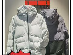 -枫叶小镇奥特莱斯