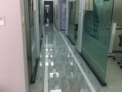 -德标艾诺口腔(敦化路店)