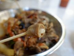 -修记牛杂店(同华东一路店)
