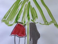 -上海明天广场JW万豪酒店