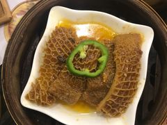 -虾饺妹·粤式手工点心(水荫路店)