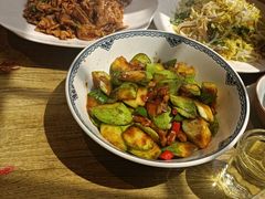 -大连湾旭日饭店(大连湾店)