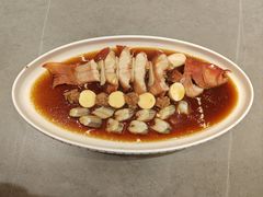 -阿毛饭店(和义路店)