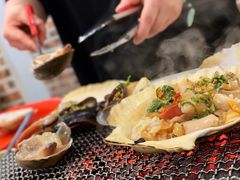 -九鲜坊烧烤城