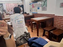 -沙湾姜撞奶甜品店(昌岗中路店)