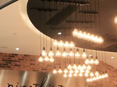 -Ninethirty by Awfully Chocolate(天环广场店)
