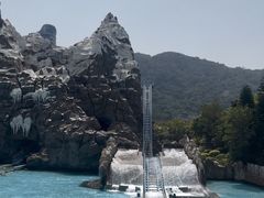 -珠海长隆海洋王国