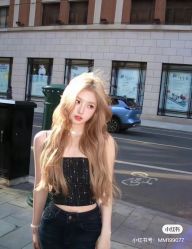 -东方麒麟·潘多拉SALON