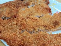 -珊珊小笼馆(仙霞路店)