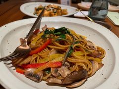 -七色云蔬食(喜邻里店)