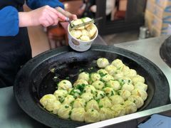 -同心楼(解放北路店)