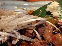 -醉虎传(南锣鼓巷店)