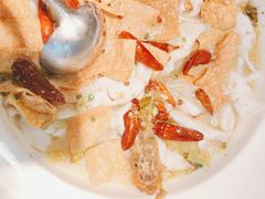 -鱼亨小鲜酸菜鱼(大信店)