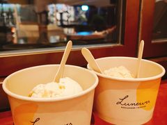 -Luneurs(幸福里店)