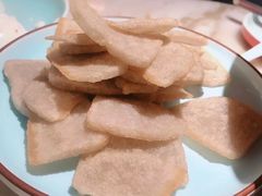 -京华烟云·北京烤鸭(领展购物广场·中关村店)