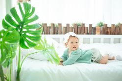 点击看大图 -苹果树儿童摄影工作室