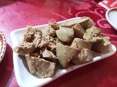 -粥旺府(月环里店)