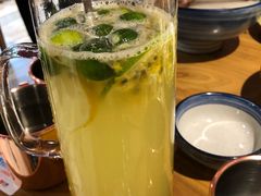-顺承小院儿