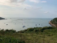 -南麂列岛