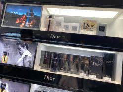 -丝芙兰Sephora