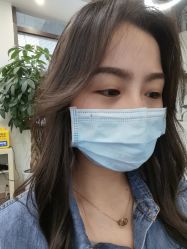 -悦·臻时美发沙龙