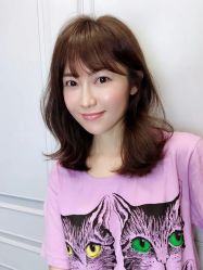 -Miracle集简美发沙龙
