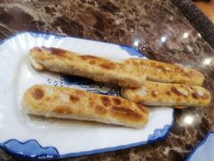 -西关回头馆(西关美食街店)