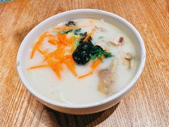 -云海肴·汽锅鸡·云南菜(广安门天虹店)