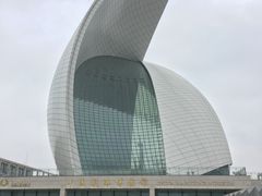 -上海中国航海博物馆