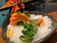 -将太无二(朝阳大悦城店)