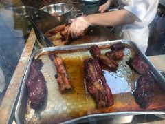-鹅最好(南光店)