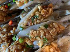 -三个渔夫·蒸汽海鲜(小白楼店)