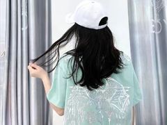 -茂业百货(东门店)