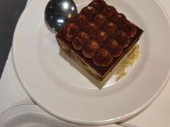 -宜家·瑞典风味餐厅(海达南街店)