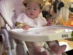 -特思甜蛋糕甜点(大兴龙湖天街店)
