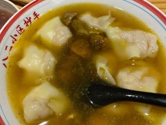 -八二小区抄手(龙湖上城天街店)