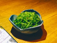 -小池屋创意料理
