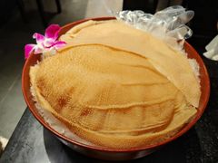 -重八牛府之小有名气(大望路店)