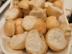 -南门涮肉(上海二店)