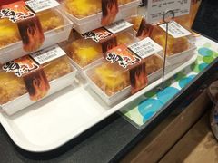 -85度C(北京八角物美店)