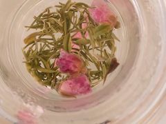 -魏家凉皮(十里河店)