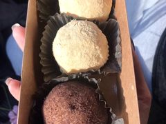 -啊噗吐呦现场烘焙(麦凯乐店)