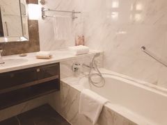 -杭州城中香格里拉大酒店