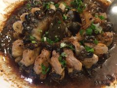 -阿一鲍鱼·20年匠心传承(天河北旗舰店)