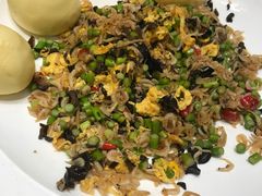 -直隶安家牛肉罩饼(建华店)