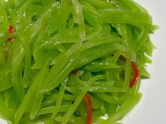 -甬上名灶(天一阁·翠柏店)