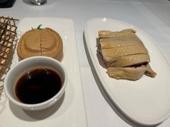 -老吉士(环贸iapm店)